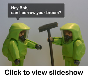 Click to view the presentation slides.